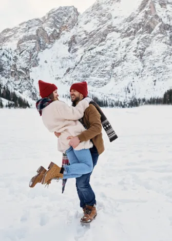 HoneyMoon Packages